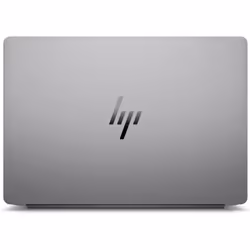HP ZBook G1a Laptop Ryzen Al Max 390 14 inch 32 GB RAM 1 TB SSD 2.8K Windows 11 Pro Silver touchscreen - Additional view 6