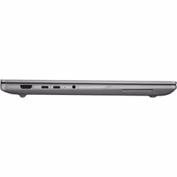 HP ZBook G1a Laptop Ryzen Al Max 395 14 inch 128 GB RAM 2 TB SSD 2.8K Windows 11 Pro Silver touchscreen - Additional view 7