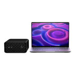 HP ZBook Ultra Laptop Ryzen Al Max 395 14 inch 128 GB RAM 4 TB SSD 2.8K Windows 11 Pro Silver touchscreen