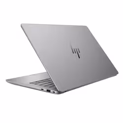HP ZBook Ultra Laptop Ryzen Al Max 395 14 inch 128 GB RAM 4 TB SSD 2.8K Windows 11 Pro Silver touchscreen - Additional view 3