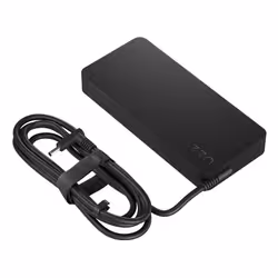 HP 330W Smart AC Adapter - Additional view 2