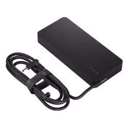 HP 330W Smart AC Adapter - Additional view 2