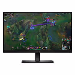 HP OMEN 24.5inch FHD 360Hz Gaming Monitor - OMEN 25