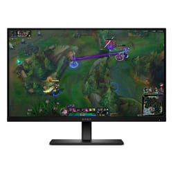 HP OMEN 24.5inch FHD 360Hz Gaming Monitor - OMEN 25
