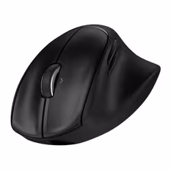 HP Tilt Ergonomic 725M Tilt Ergonomic 725M EURO mouse - Additional view 4