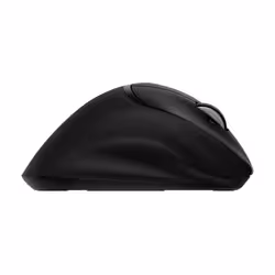 HP Tilt Ergonomic 725M Tilt Ergonomic 725M EURO mouse - Additional view 5