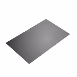 HP 16-inch Widescreen Laptop Privacy Filter - Additional view 2