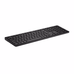 HP 495K Multi-Device Dual-Mode Keyboard - Additional view 2