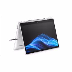 HP EliteBook 8 Flip G1i 13 inch Notebook AI PC