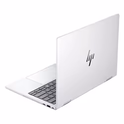 HP EliteBook 8 Flip G1i 13 inch Notebook AI PC