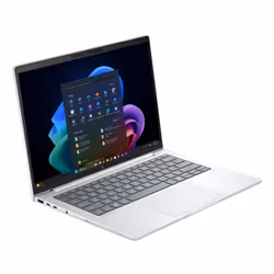 HP EliteBook 8 G1a 14 inch Notebook Next Gen AI PC