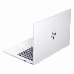 HP EliteBook 8 G1a 14 inch Notebook Next Gen AI PC