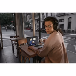 HP EliteBook 8 G1a 14 inch Notebook Next Gen AI PC - Additional view 6