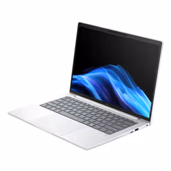 HP EliteBook 8 G1a 14 inch Notebook Next Gen AI PC - Additional view 7