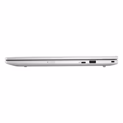 HP EliteBook 8 G1a 14 inch Notebook Next Gen AI PC - Additional view 8