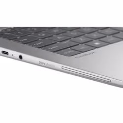 HP EliteBook 6 G1i 14 inch Notebook AI PC