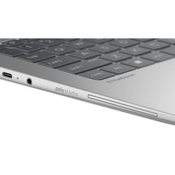 HP EliteBook 6 G1i 14 inch Notebook AI PC