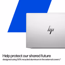 HP EliteBook 6 G1i 14 inch Notebook AI PC