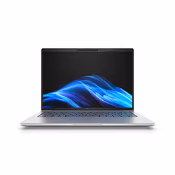 HP EliteBook 8 G1i 14 inch Notebook AI PC