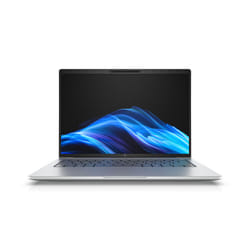 HP EliteBook 8 G1i 14 inch Notebook AI PC