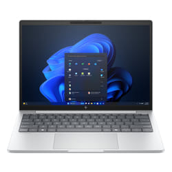 HP EliteBook 8 G1i 13 inch Notebook AI PC