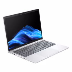 HP EliteBook 8 G1i 13 inch Notebook AI PC