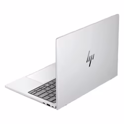 HP EliteBook 8 G1i 13 inch Notebook AI PC