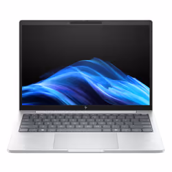 HP EliteBook 8 G1i 13 inch Notebook AI PC, 512 GB, SSD