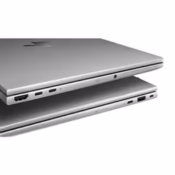 HP EliteBook 8 G1i 13 inch Notebook AI PC 512 GB SSD