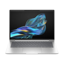 HP EliteBook 6 G1q 14 inch Notebook Next Gen AI PC