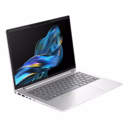 HP EliteBook 6 G1q 14 inch Notebook Next Gen AI PC