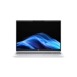HP OmniBook 5 NGAI OmniBook 5 16-ag1001sa AMD Ryzen AI 5 340 16GB RAM 512GB SSD 16" Windows 11 Home Copilot+ Laptop