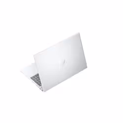 HP OmniBook 5 NGAI OmniBook 5 16-ag1001sa AMD Ryzen AI 5 340 16GB RAM 512GB SSD 16" Windows 11 Home Copilot+ Laptop - Additional view 3