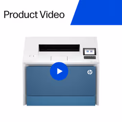 HP LaserJet Enterprise 4701dn Color Printer - Additional view 6