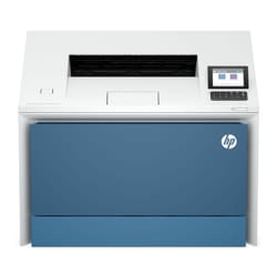 HP CLR LASERJET ENT 4701DW PRINTER:EUR Colour A4 Wi-Fi