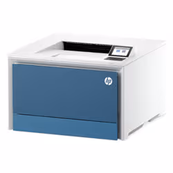HP CLR LASERJET ENT 4701DW PRINTER:EUR Colour A4 Wi-Fi - Additional view 3