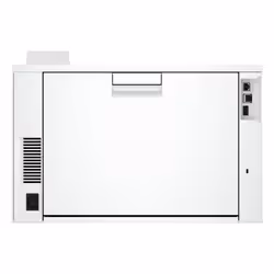 HP CLR LASERJET ENT 4701DW PRINTER:EUR Colour A4 Wi-Fi - Additional view 5