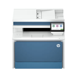 HP CLR LASERJET ENT MFP 4801FW PRNTR:EUR Laser A4 33 ppm