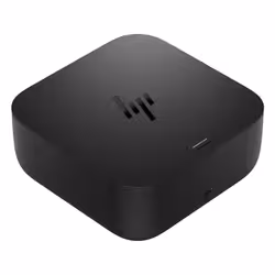 HP STORE 3PL - Additional view 2