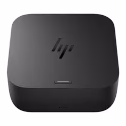HP STORE 3PL - Additional view 4