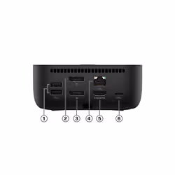 HP STORE 3PL - Additional view 5