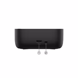 HP STORE 3PL - Additional view 6