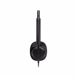 HP Poly Mission 415 Monaural USB Wired Headset Classic - Additional view 5