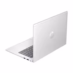 HP ProBook 4 G1ah AMD Ryzen™ 5 220 Laptop 35.6 cm (14") WUXGA 16 GB DDR5-SDRAM 256 GB SSD Wi-Fi 6E (802.11ax) Windows 11 Pro Silver - Additional view 4