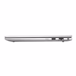 HP ProBook 4 G1ah AMD Ryzen™ 5 220 Laptop 35.6 cm (14") WUXGA 16 GB DDR5-SDRAM 256 GB SSD Wi-Fi 6E (802.11ax) Windows 11 Pro Silver - Additional view 5