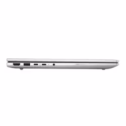 HP ProBook 4 G1ah AMD Ryzen™ 5 220 Laptop 35.6 cm (14") WUXGA 16 GB DDR5-SDRAM 256 GB SSD Wi-Fi 6E (802.11ax) Windows 11 Pro Silver - Additional view 6