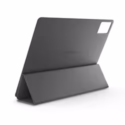 Lenovo Folio Case For Idea Tab Plus 30.7 cm (12.1") Black - Additional view 2