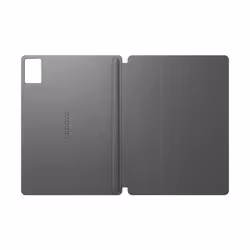 Lenovo Folio Case For Idea Tab Plus 30.7 cm (12.1") Black - Additional view 3