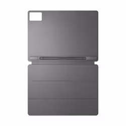 Lenovo Folio Case For Idea Tab Plus 30.7 cm (12.1") Black - Additional view 4