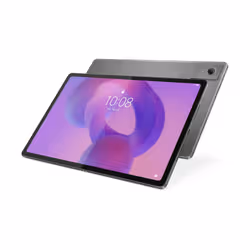 Lenovo Tab K12 Mediatek 128 GB 30.7 cm (12.1") 8 GB Wi-Fi 5 (802.11ac) Android 15 Grey
